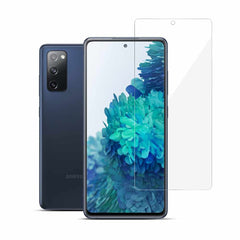 22SPGAS20FE Glass Screen Protector Galaxy S20 FE