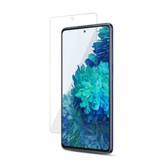 22SPGAS20FE Glass Screen Protector Galaxy S20 FE