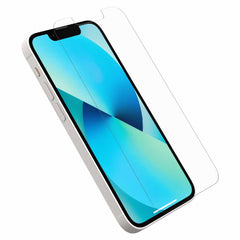 7785936 Alpha Glass Screen Protector iPhone 13/13 Pro