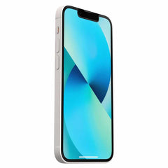7785936 Alpha Glass Screen Protector iPhone 13/13 Pro