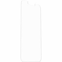 OtterBox Alpha Glass Screen Protector for iPhone 13/13 Pro