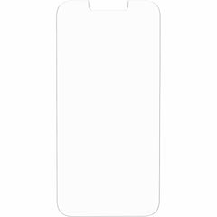 OtterBox Trusted Glass Screen Protector for iPhone 13/13 Pro