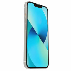 OtterBox Trusted Glass Screen Protector for iPhone 13/13 Pro