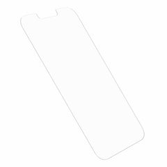 OtterBox Trusted Glass Screen Protector for iPhone 16e/14/13/13 Pro