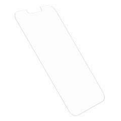 7788913 Trusted Glass iPhone 16e/14/13/13 Pro