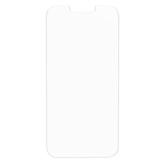 7788913 Trusted Glass iPhone 16e/14/13/13 Pro