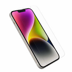 7788909 Trusted Glass iPhone 14 Plus/13 Pro Max