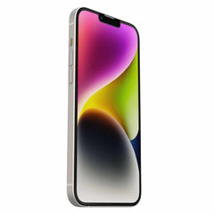7788909 Trusted Glass iPhone 14 Plus/13 Pro Max