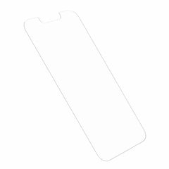 7788909 Trusted Glass iPhone 14 Plus/13 Pro Max