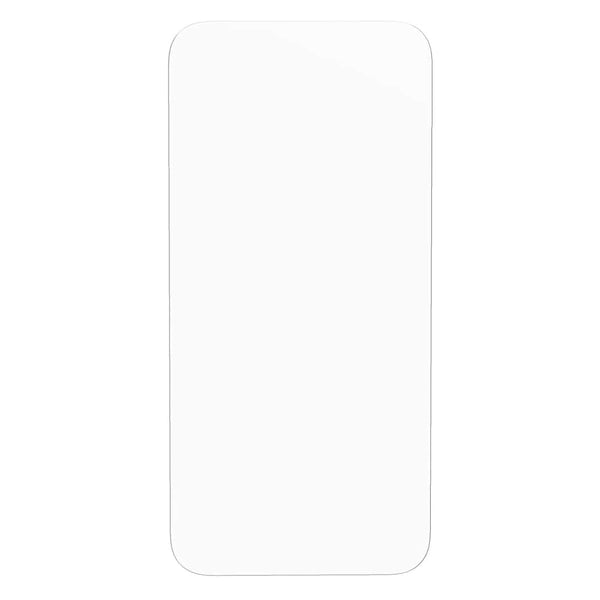 OtterBox Trusted Glass Screen Protector for iPhone 14 Pro Max