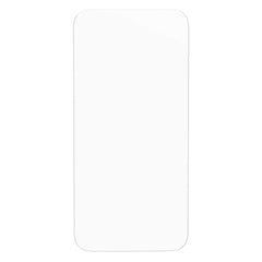 7788921 Trusted Glass iPhone 14 Pro Max