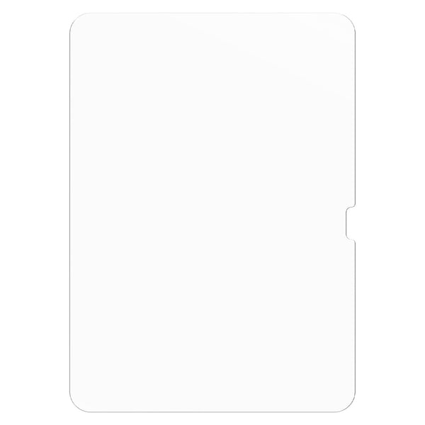 OtterBox Alpha Glass Screen Protector Clear for iPad 10.9 2022 (10th Gen)