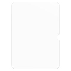 OtterBox Alpha Glass Screen Protector Clear for iPad 10.9 2022 (10th Gen)