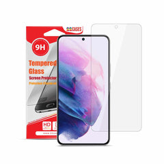 22SPGAS23 Tempered Glass Screen Protector Galaxy S23/Galaxy S22