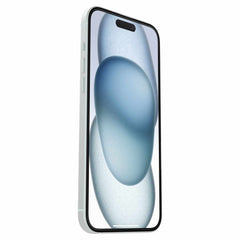 7794078 Premium Glass Screen Protector iPhone 15 Plus