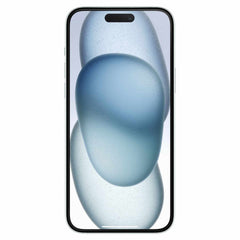 7794078 Premium Glass Screen Protector iPhone 15 Plus