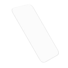 7794078 Premium Glass Screen Protector iPhone 15 Plus