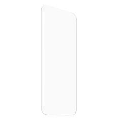 7794078 Premium Glass Screen Protector iPhone 15 Plus