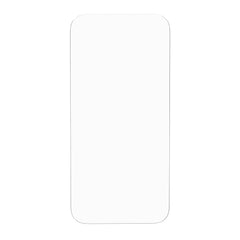 7794078 Premium Glass Screen Protector iPhone 15 Plus