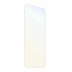 7794093 Premium Pro Glass Blue iPhone 15 Plus