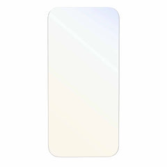 7794093 Premium Pro Glass Blue iPhone 15 Plus