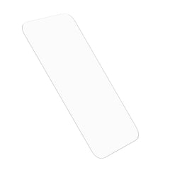 7793921 Glass Screen Protector iPhone 15 Pro