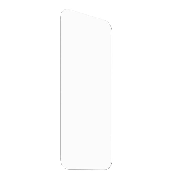 OtterBox Glass Screen Protector for iPhone 15 Pro