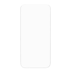7793921 Glass Screen Protector iPhone 15 Pro
