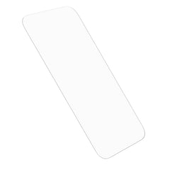 7794081 Premium Glass Screen Protector iPhone 15 Pro