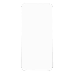 7794081 Premium Glass Screen Protector iPhone 15 Pro