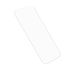 7793938 Glass Screen Protector for Screenmachine in Bulk iPhone 15