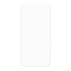 7793938 Glass Screen Protector for Screenmachine in Bulk iPhone 15