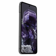 7792478 Glass Screen Protection Pixel 8 Clear