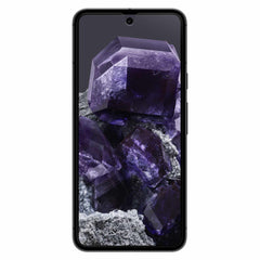 7792478 Glass Screen Protection Pixel 8 Clear