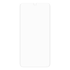 OtterBox Polyarmor Screen Protector for Samsung Galaxy S24