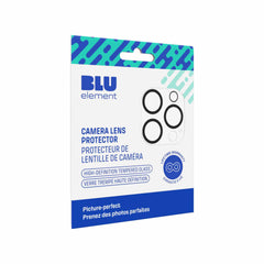 BECLPGS24PL24 Camera Lens Protector Galaxy S24
