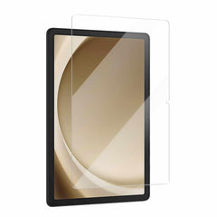 BETGGTA9+ Tempered Glass Galaxy Tab A9+