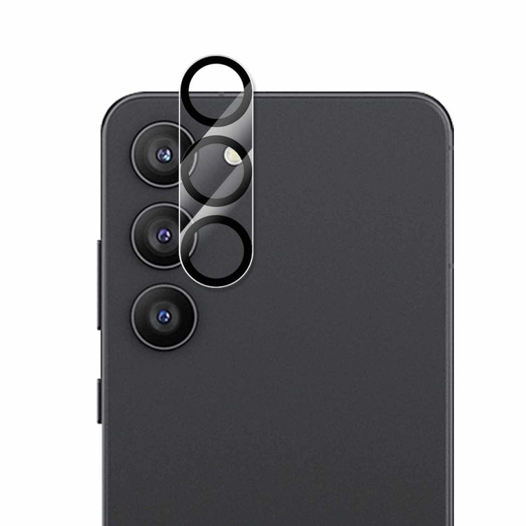 BECLSS23FE Camera Lens Protector Galaxy S23 FE