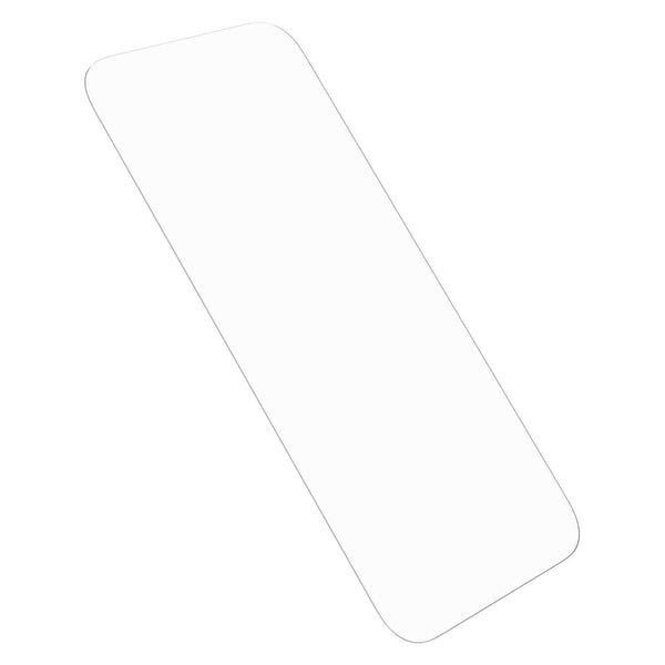 OtterBox Glass Screen Protector for iPhone 16