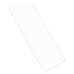 OtterBox Glass Screen Protector for iPhone 16