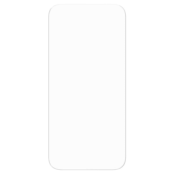 OtterBox Glass Screen Protector for iPhone 16