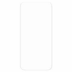 OtterBox Glass Screen Protector for iPhone 16 Plus