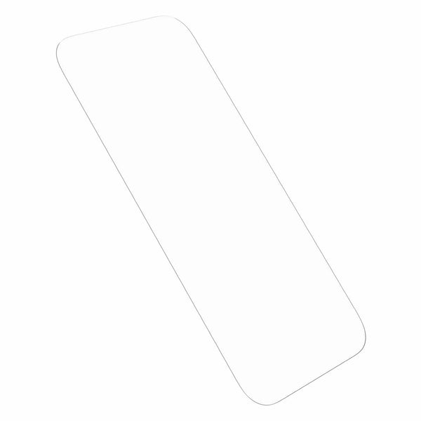 7796171 Glass Screen Protector iPhone 16 Pro