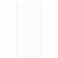 OtterBox Glass Screen Protector for iPhone 16 Pro