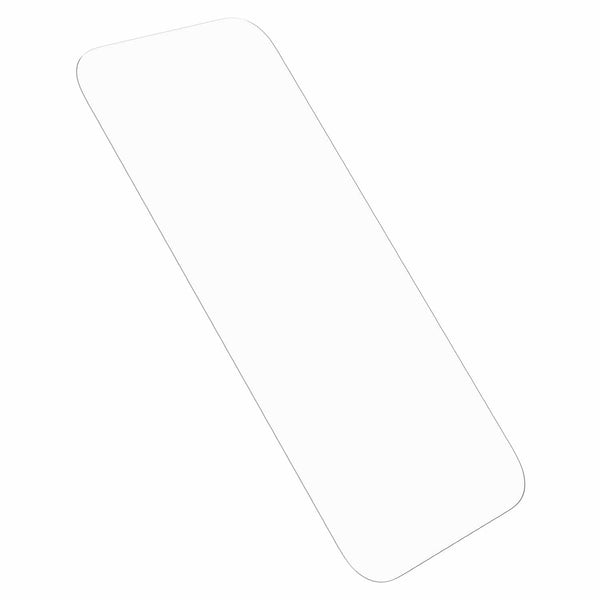 OtterBox Premium Glass Screen Protector for iPhone 16 Pro