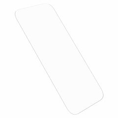 OtterBox Premium Glass Screen Protector for iPhone 16 Pro