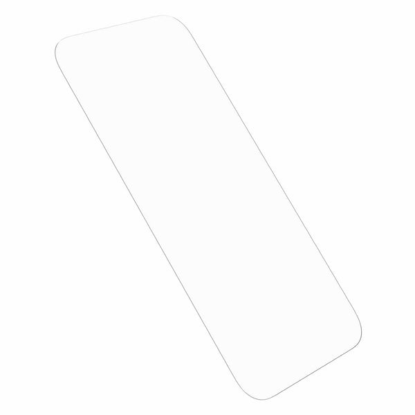 OtterBox Premium Glass Screen Protector for iPhone 16 Pro Max