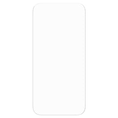7796191 Premium Glass Screen Protector iPhone 16 Pro Max