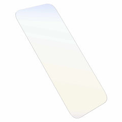 7796207 Premium Pro Glass Screen Protector iPhone 16 Pro Max
