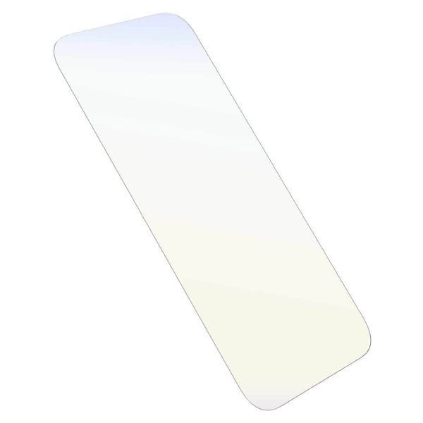 7796207 Premium Pro Glass Screen Protector iPhone 16 Pro Max